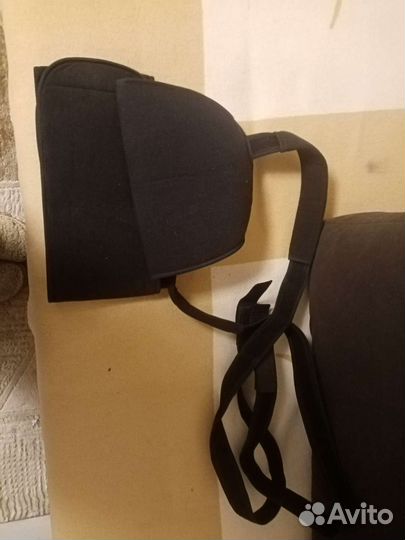 Бандаж для плеч