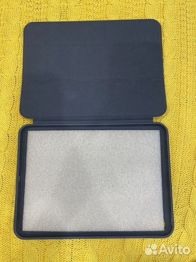 Чехол для iPad
