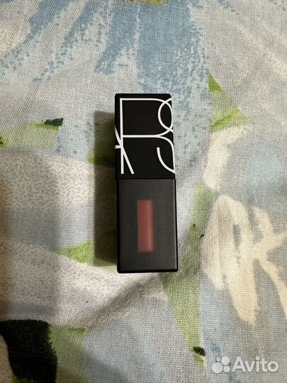 Косметика Nars в миниатюре