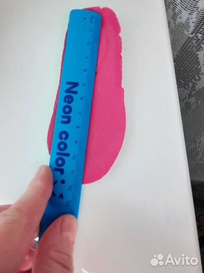 Кроссовки для девочки 20р