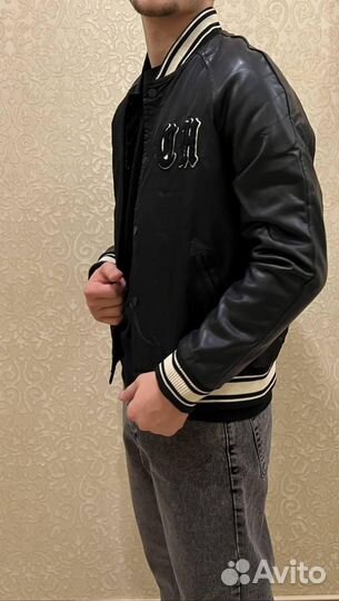 Набор Ck полу-классика