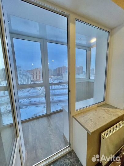 Пластиковые окна на заказ