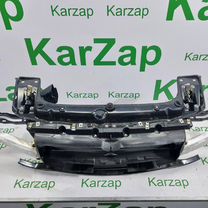панель f20 - Купить запчасти и аксессуары для машин и