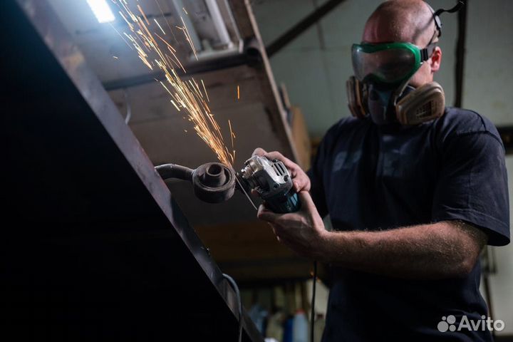 Автоэлектрик с выездом с 11 до 18222