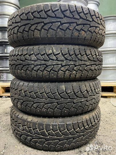 Kingstar SW41 195/65 R15 91T