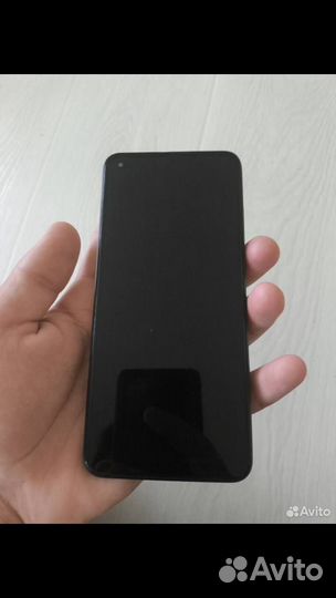 realme 10 5G, 8/128 ГБ