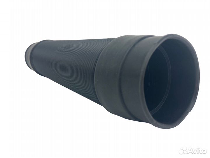 Установочный комплект шноркеля УАЗ Буханка Патриот