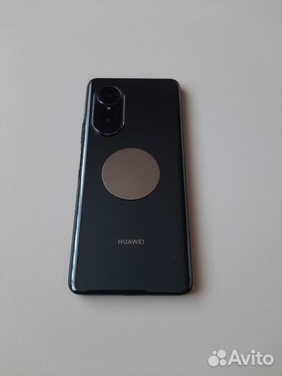Huawei nova 9se 8/128