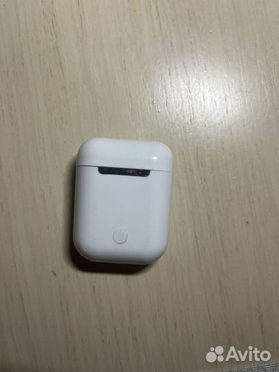 Airpods 1