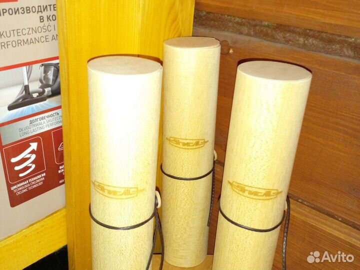 Коробки ЗИЛ, сувенирные, завод Лихачева