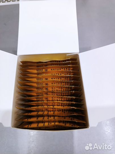 Влажные салфетки