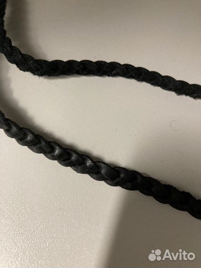 Темляк на шашку держатель на нагайку