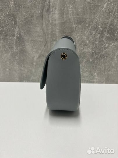 Сумка женская chloe