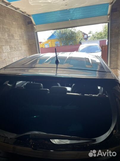 Запчасти на Hyudai xyндай hyundai хендай ix ах 35