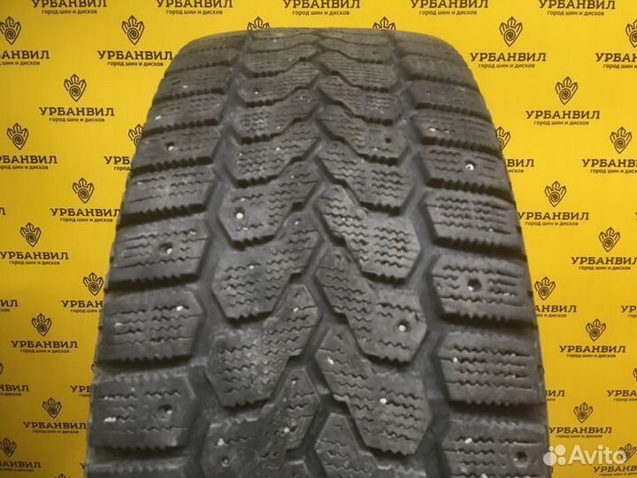 Yokohama Ice Guard F700Z 195/60 R15 88Q