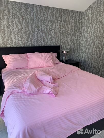 Постельное белье пошив на заказ