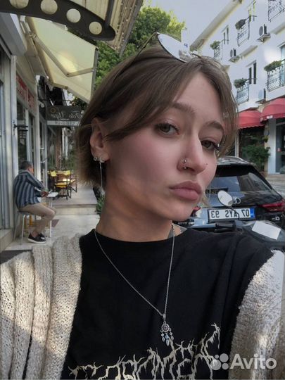 Передержка домашних животных