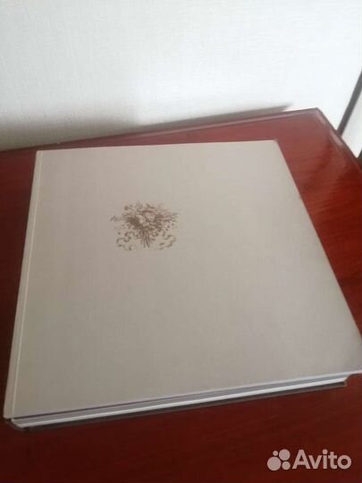 В окрестностях Москвы