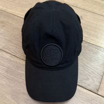 кепка c.p company - Купить недорого детскую одежду и обувь