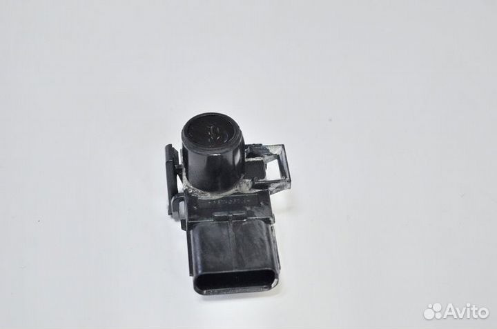Датчик парковки Toyota-Lexus 8934133160 Б/У