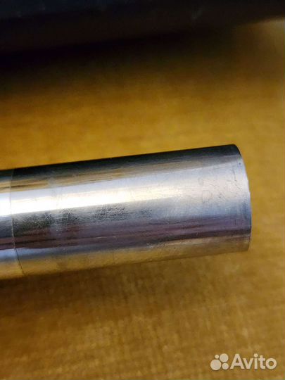 Флейта yamaha 211s2