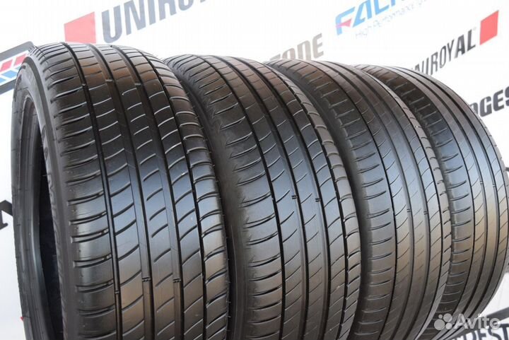 Michelin Energy Saver 195/65 R15