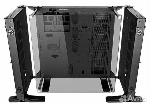 Корпус Thermaltake Core P7 (боковины)