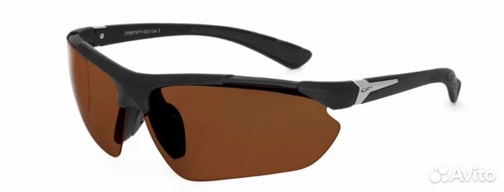 Очки для вождения Cafa france