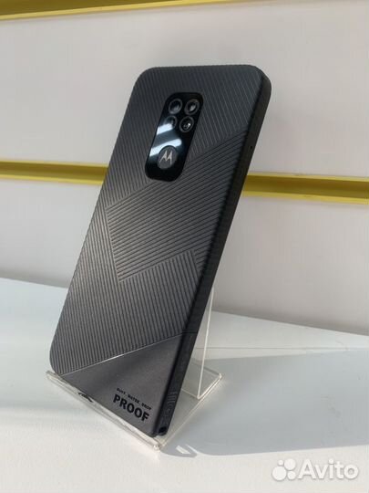 Motorola Defy, 2 ГБ