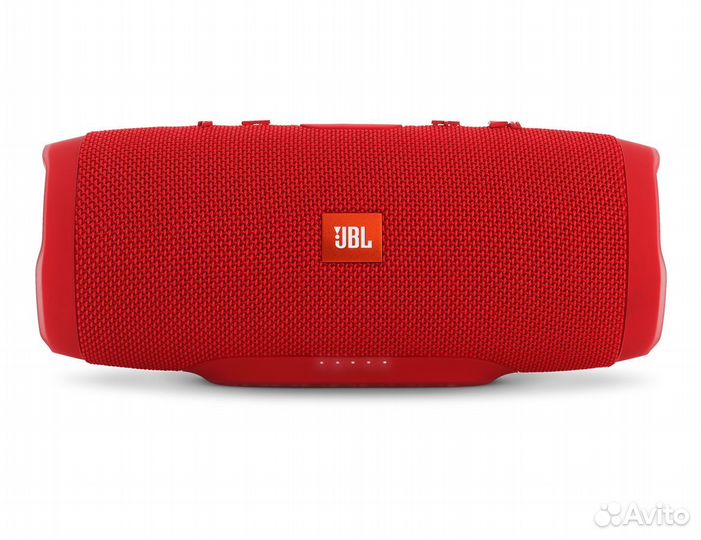 Колонка Bluetooth Charge JBL беспроводная copy