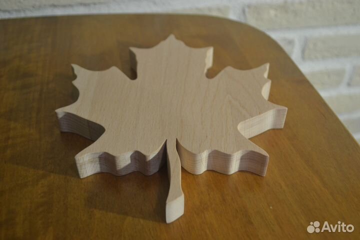 Подставка под горячую посуду. новая