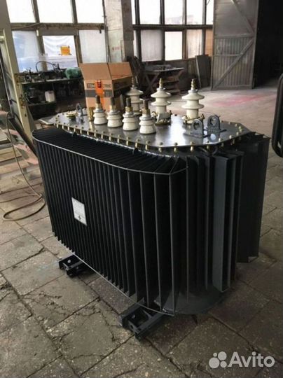 Трансформатор ремонт арт57683