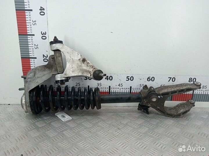 Стойка для Alfa Romeo 147 (937)