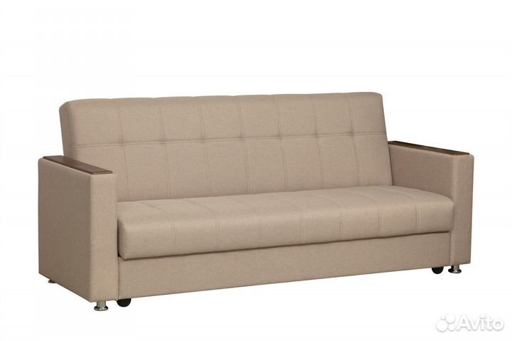 Диван-кровать 
