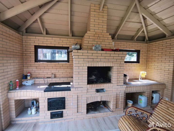 Пластиковые окна, алюминиевые окна