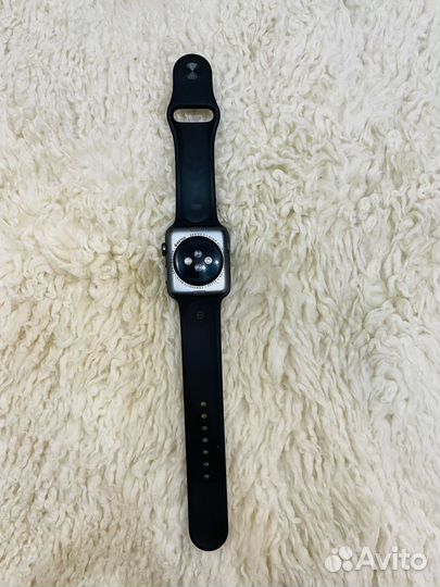 Apple watch 3 42mm