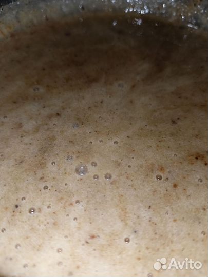 Мазь на основе мёда и прополиса