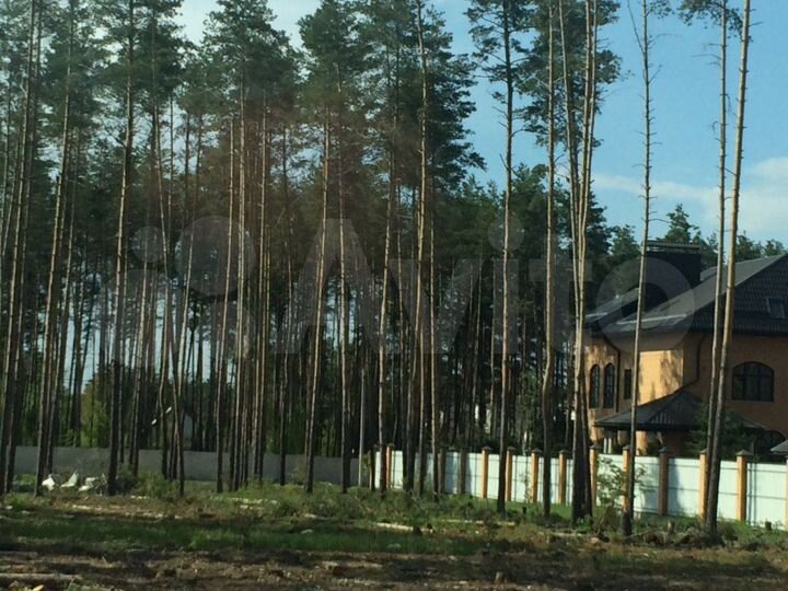 Дом 72 м² на участке 6 сот.