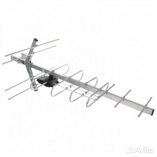 Антенна наружная Strong Sector 4