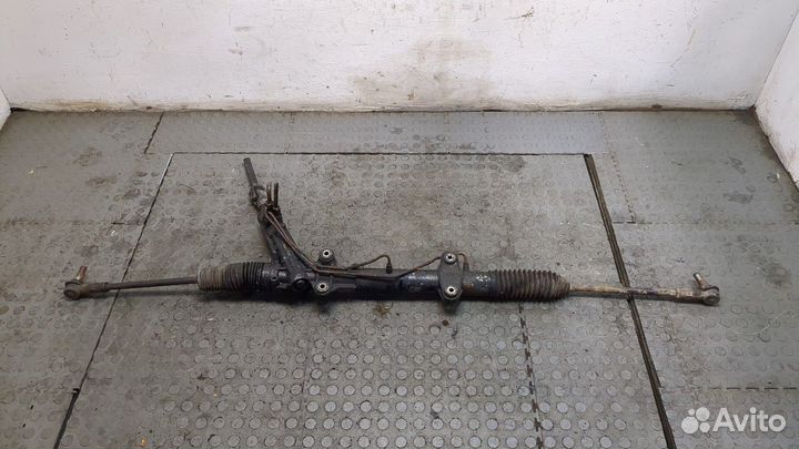 Рейка рулевая с г/у Mercedes Sprinter, 2003