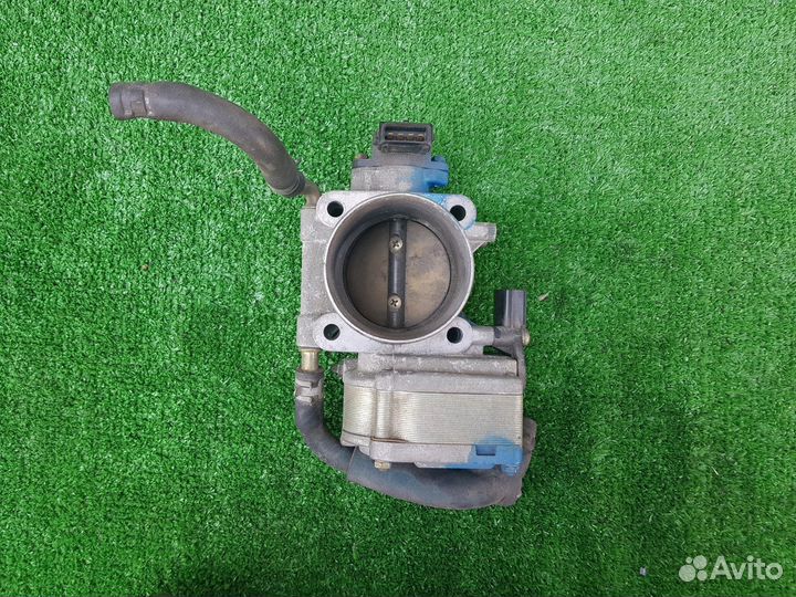 Топливный бак Lancer 9/Cedia