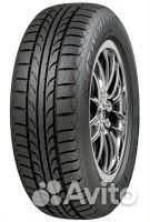 Tunga Zodiak 2 185/70 R14