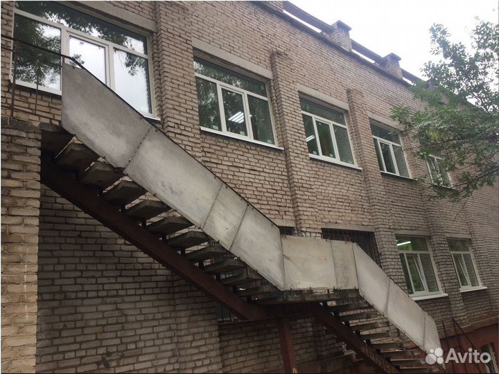 Окно пвх плюс приятный бонус