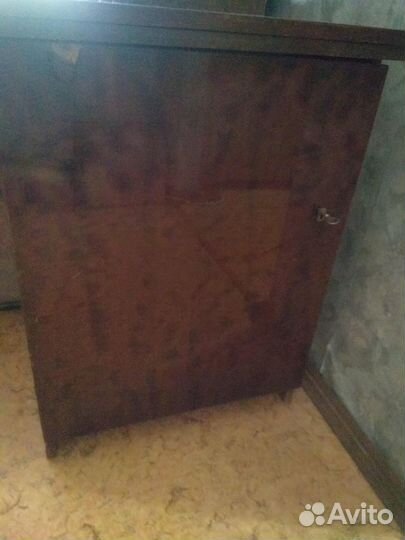 Швейная машинка Veritas Textima 8014/26