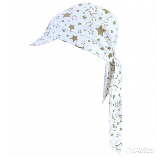 Косынки для девочек