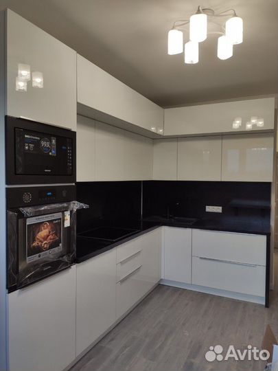 Сборщик мебели