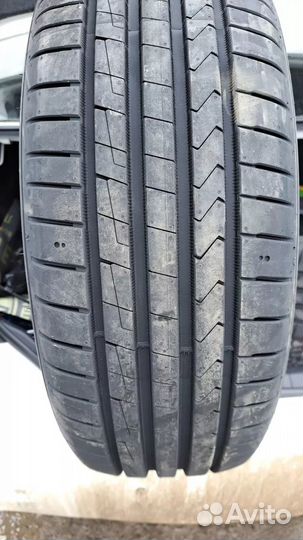 Hankook Ventus Prime 4 K135 225/40 R18 92W