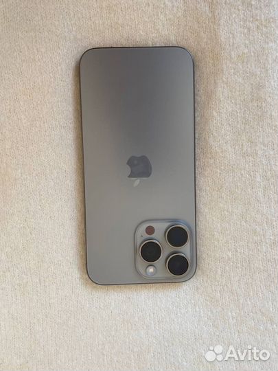 iPhone 15 Pro Max, 256 ГБ