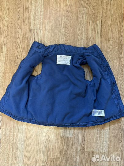 Комлект одежды на мальчика H&M