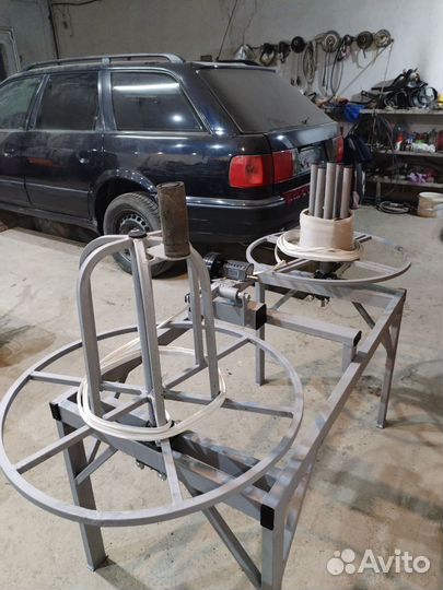 Для вставки под натяжные потолки